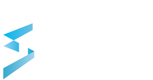 Sulver Consulting