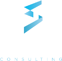 Sulver Consulting